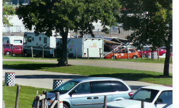 Sept 12, 2004