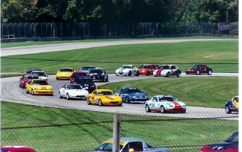 Sept 12, 2004