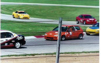Sept 12, 2004