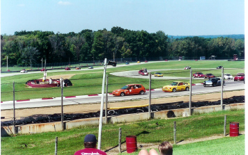 Sept 12. 2004