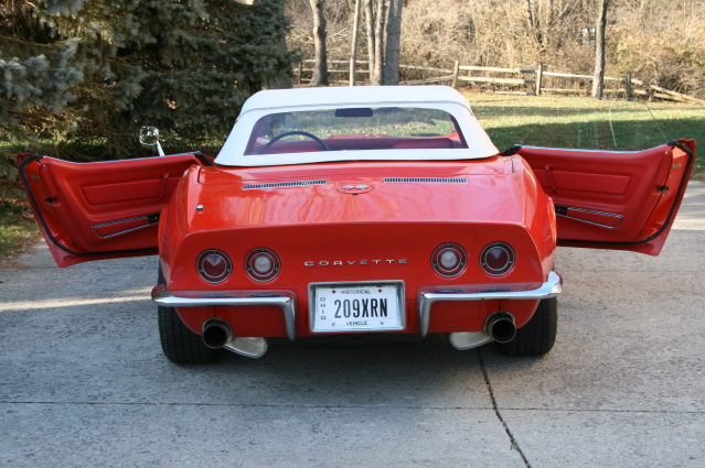 Dec, 2008