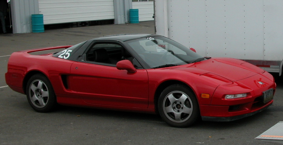 91NSX.jpg