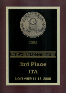Nov 12. 2005