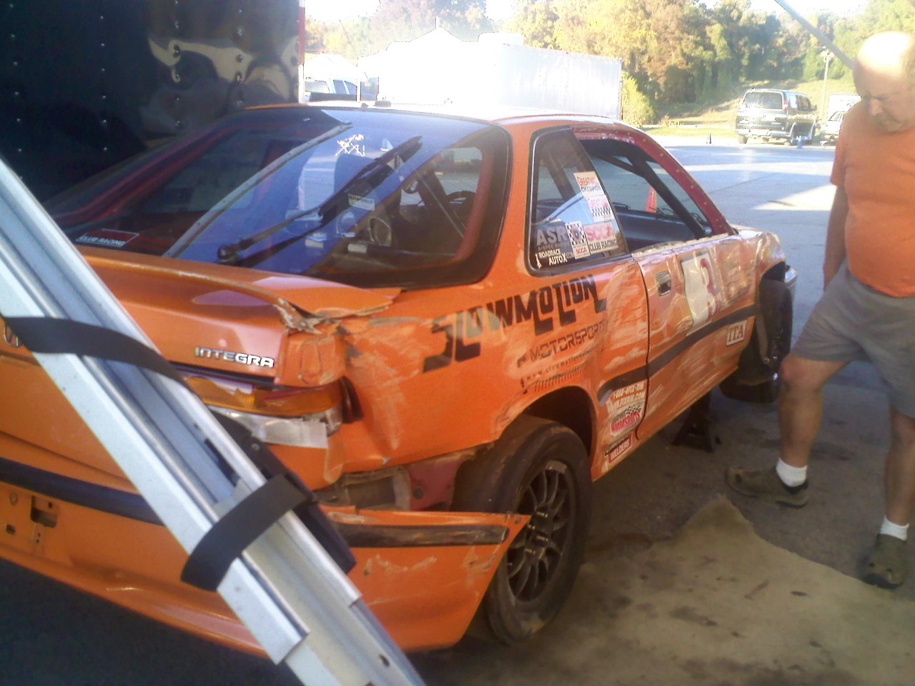 Nov 6, 2008