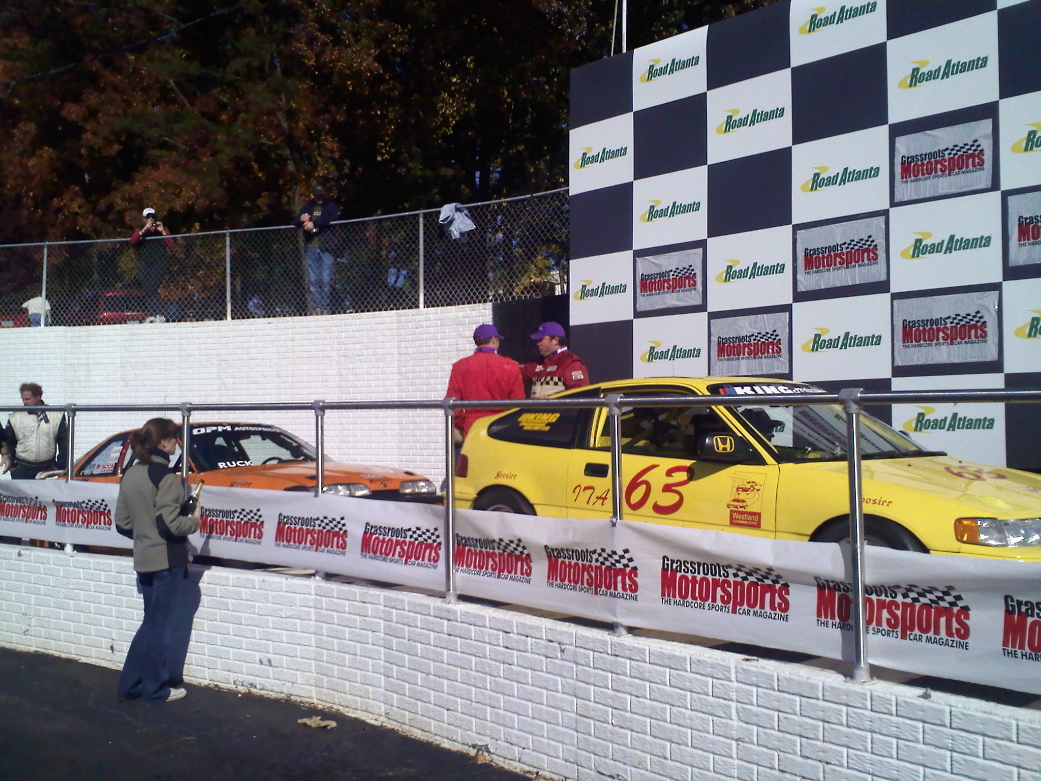 Nov 8, 2008