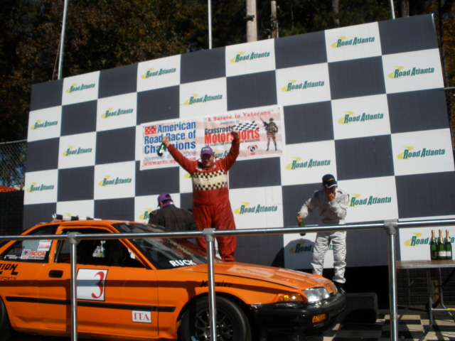 Nov 7. 2009