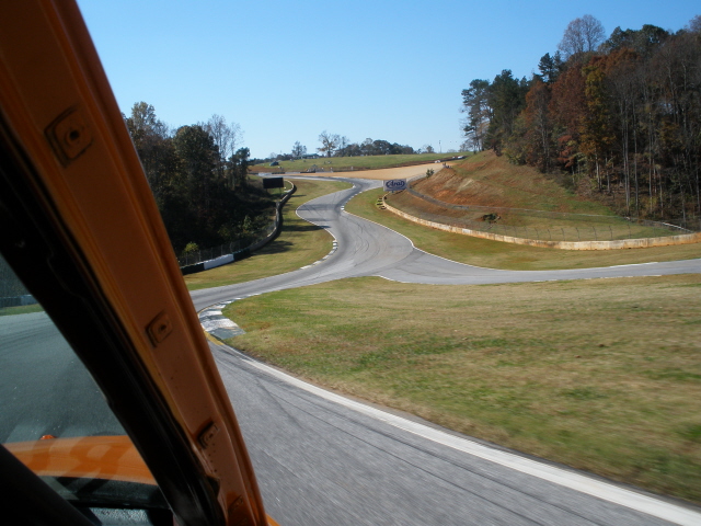 Nov 7, 2009