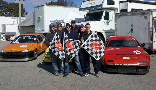 Nov 6, 2010