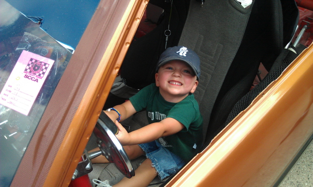 June 11, 2011