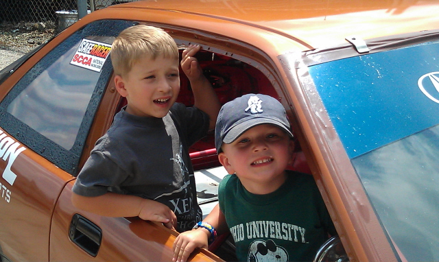 June 11, 2011