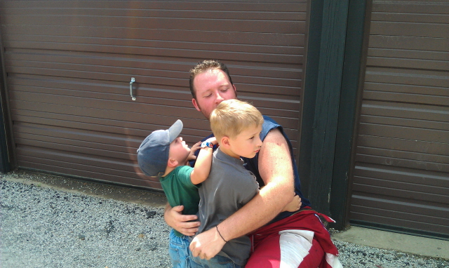 June 11, 2011