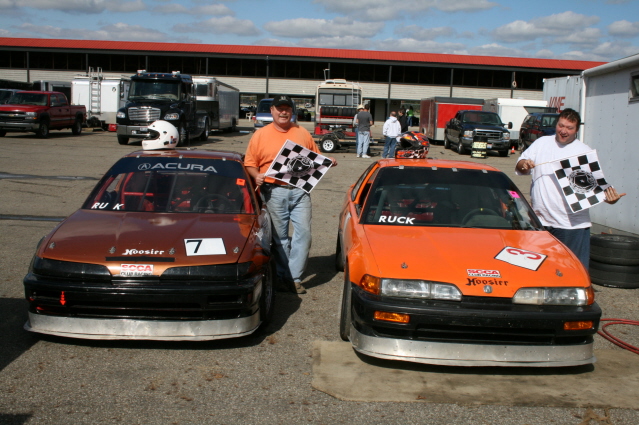 October 10, 2009