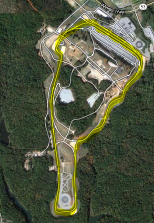 RoadAtlanta.jpg