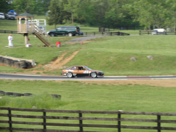 May 6, 2012