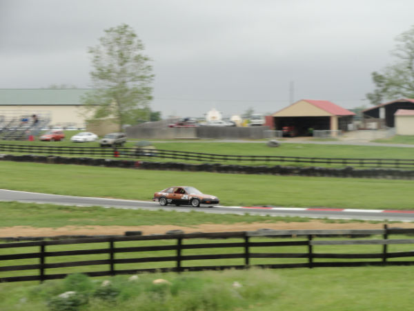 May 6, 2012